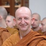 Ajahn Amaro: Guía Espiritual