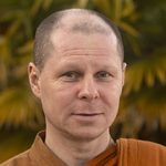 Ajahn Ñāṇadassano