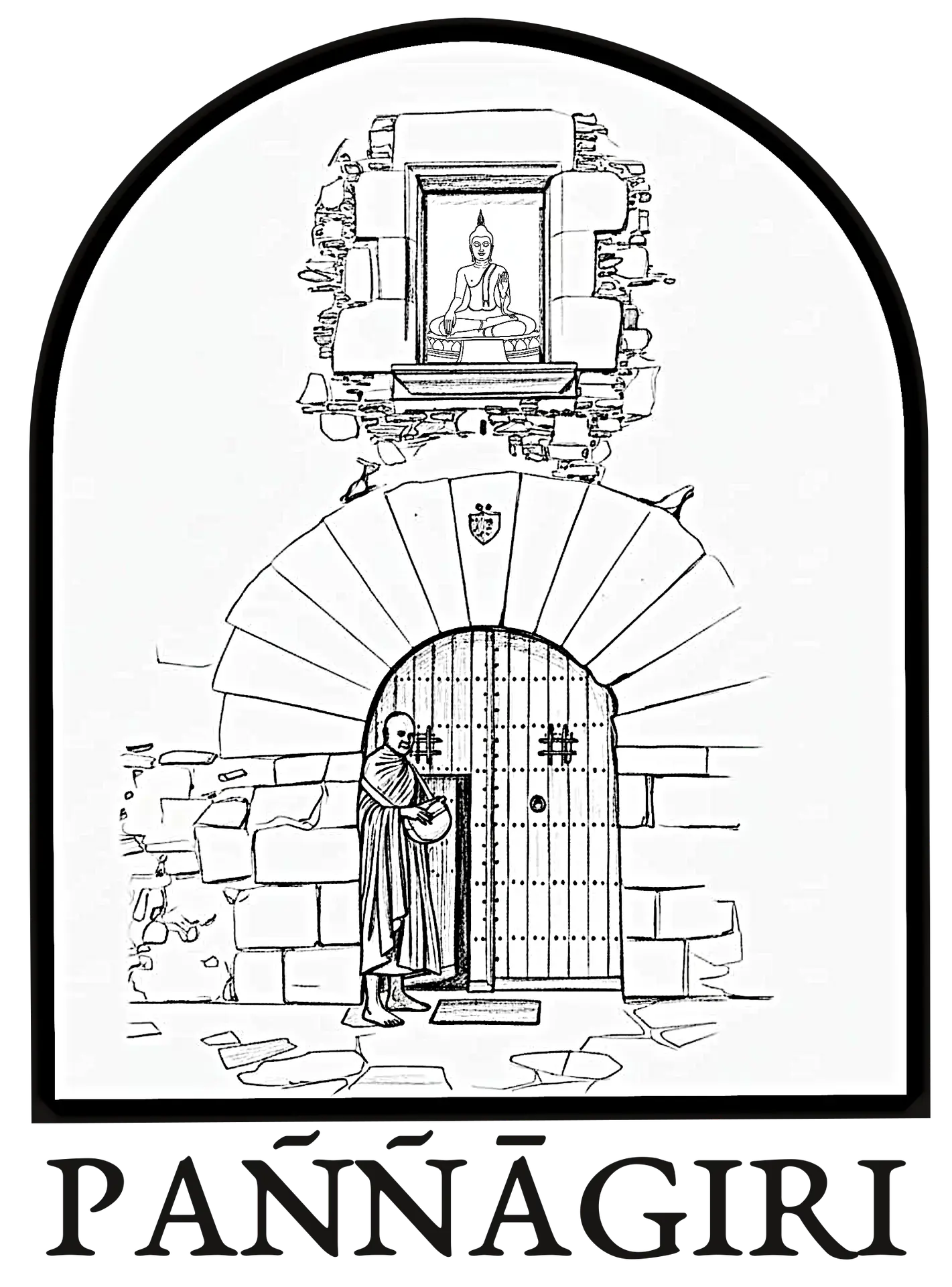 icono_pannagiri